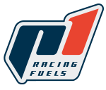 P1 Racing Fuels