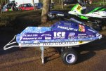 Season 2006 - YAMAHA SUPERJET