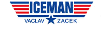 iceman.info